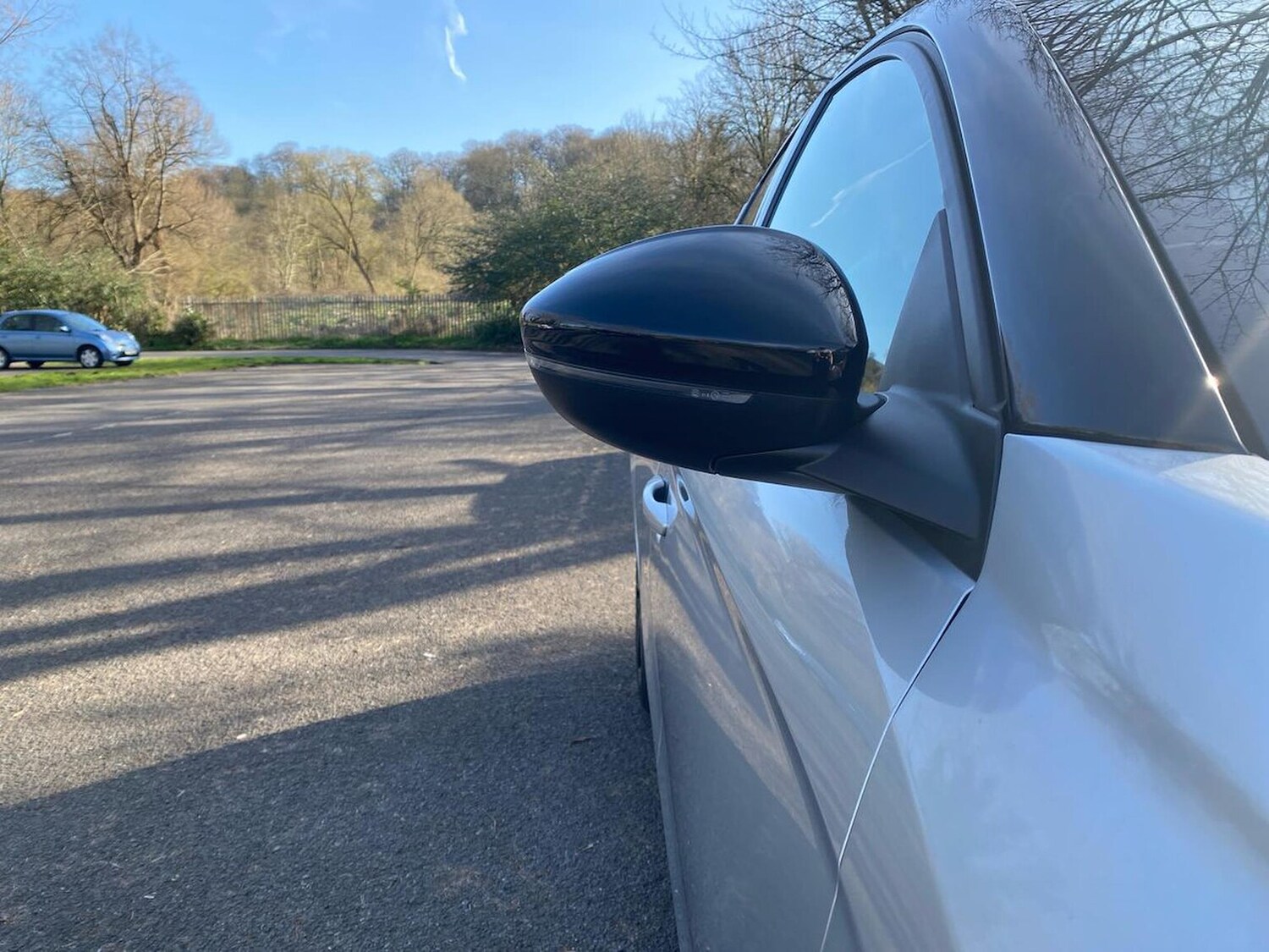 Used Vauxhall Corsa 2022 for sale - 78193107: Photo 28