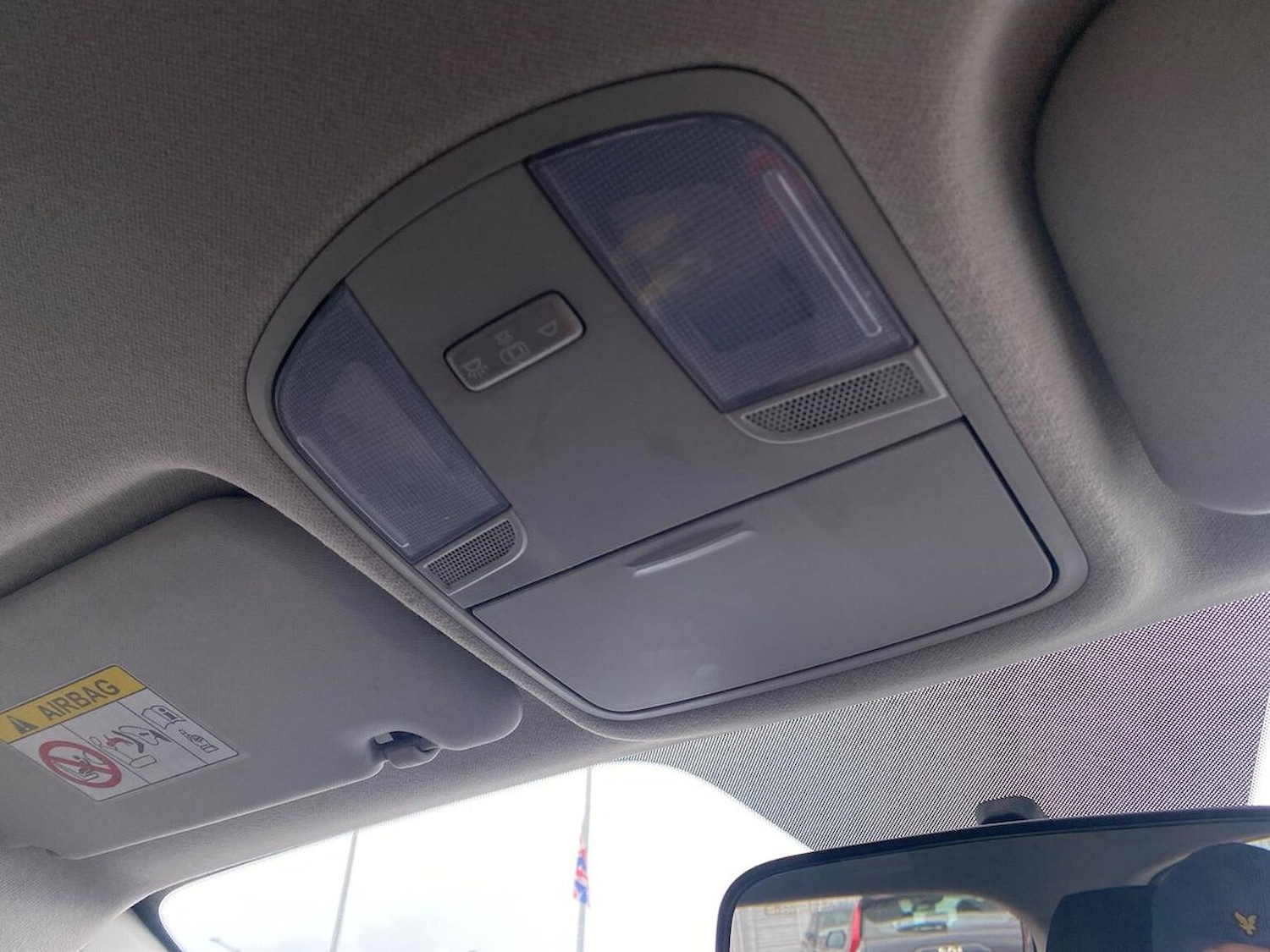 Used Kia Rio 2019 for sale - 76591407: Photo 14