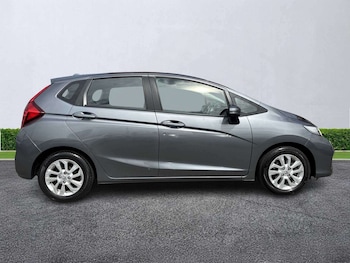 Used Honda Jazz 2019 for sale - 79470979: Photo