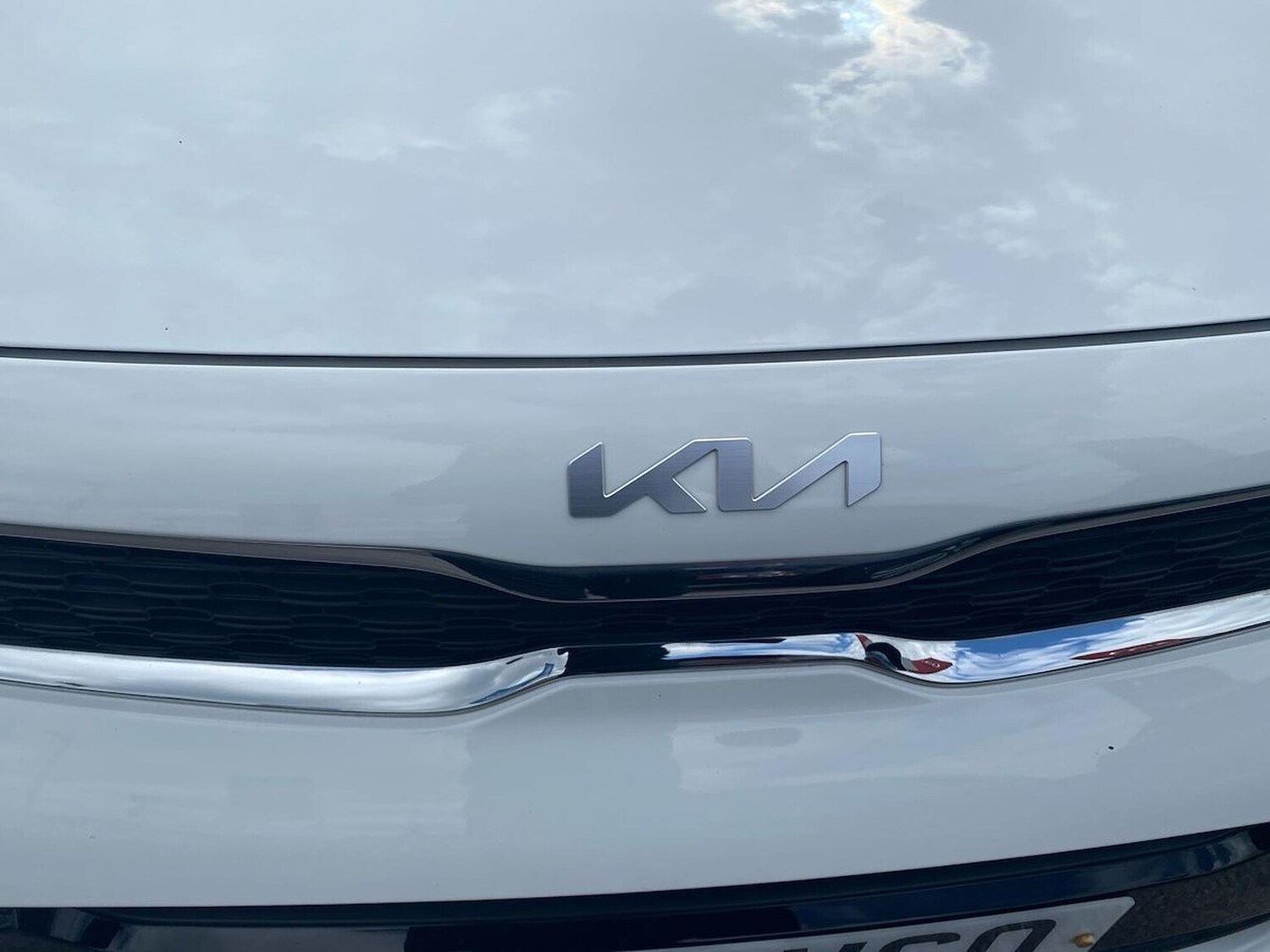 Vehicle 33