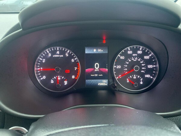 Used Kia Picanto 2023 for sale - 76225141: Photo 10