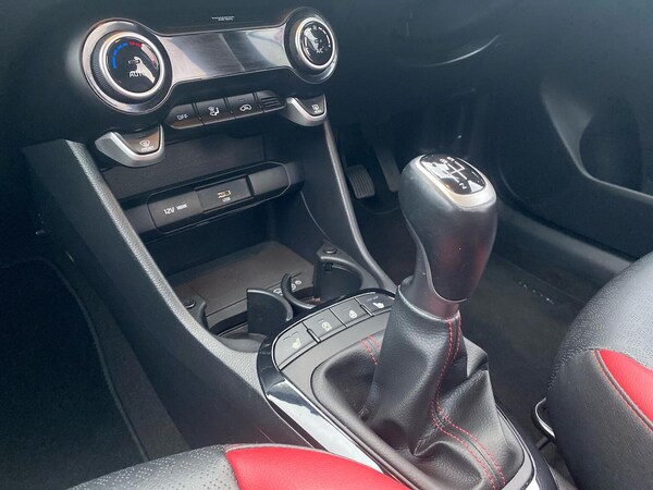 Used Kia Picanto 2023 for sale - 76225141: Photo 13