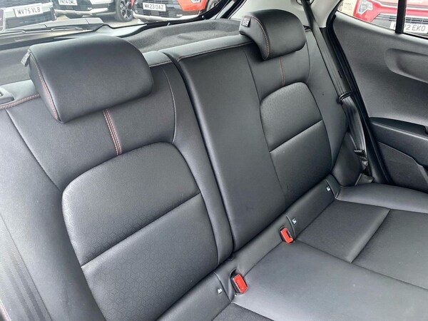 Used Kia Picanto 2023 for sale - 76225141: Photo 16