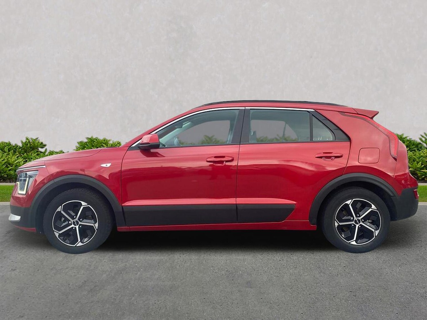 Used Kia Niro 2022 for sale - 76177594: Photo 19