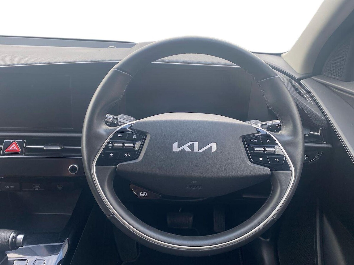 Used Kia Niro 2022 for sale - 76177594: Photo 9