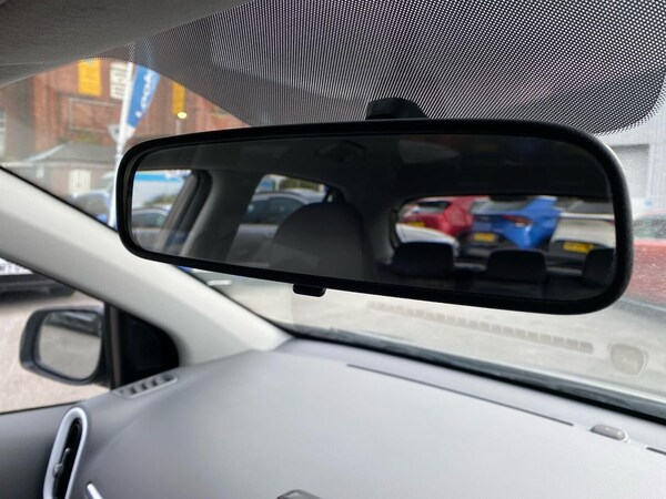 Used Kia Picanto 2018 for sale - 76177590: Photo 14