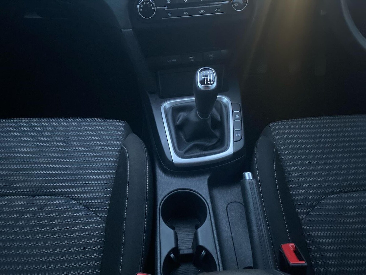 Used Kia XCeed 2022 for sale - 76713217: Photo 13