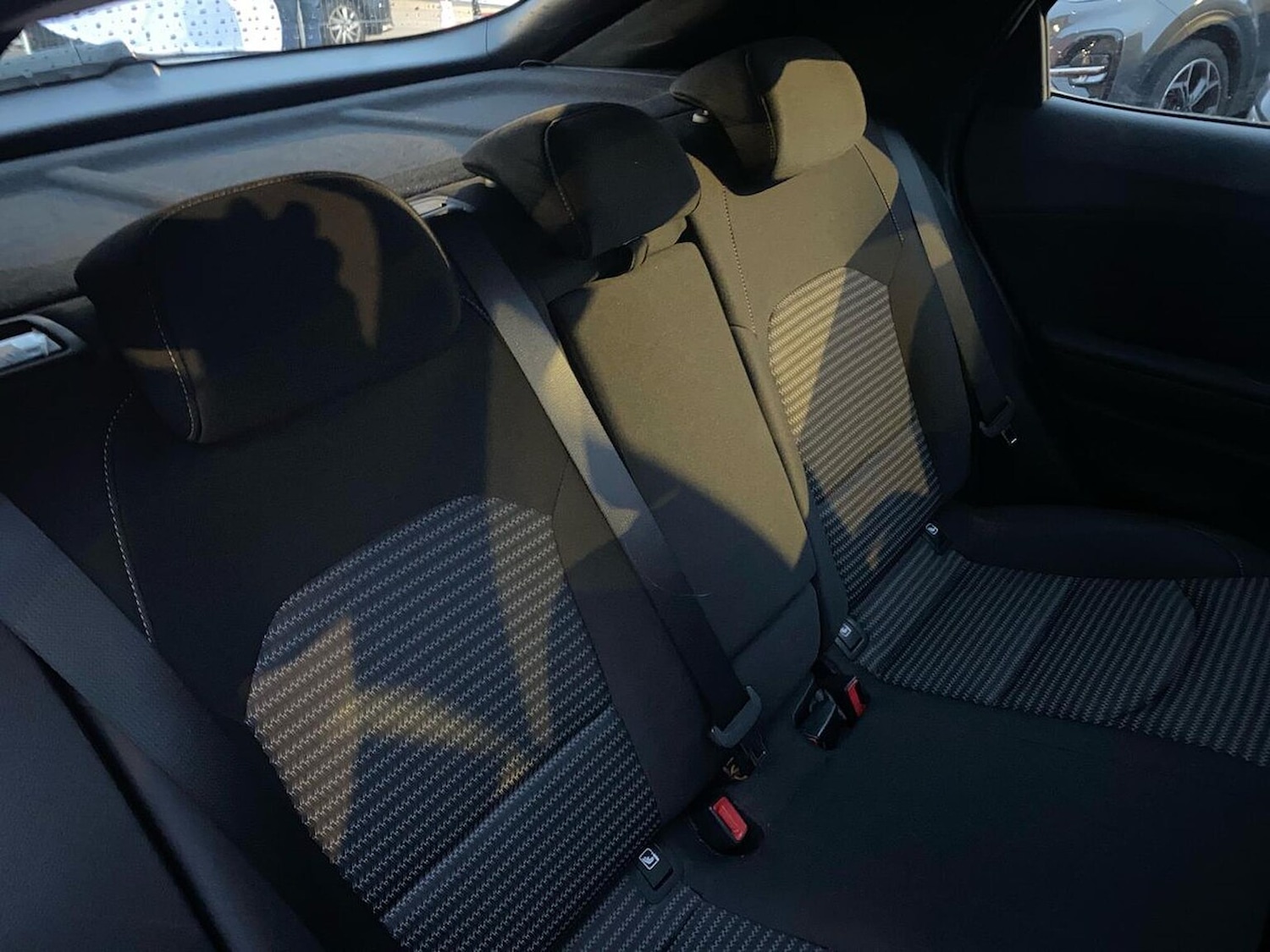 Used Kia XCeed 2022 for sale - 76713217: Photo 16