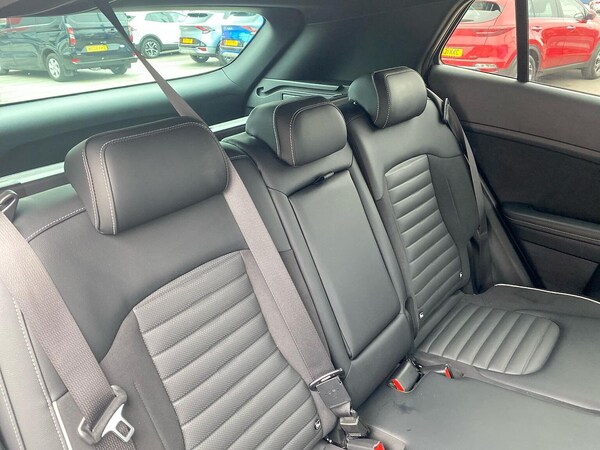Used Kia Sportage 2024 for sale - 76268249: Photo 16