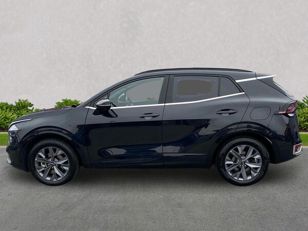 Used Kia Sportage 2024 for sale - 76268249: Photo 19