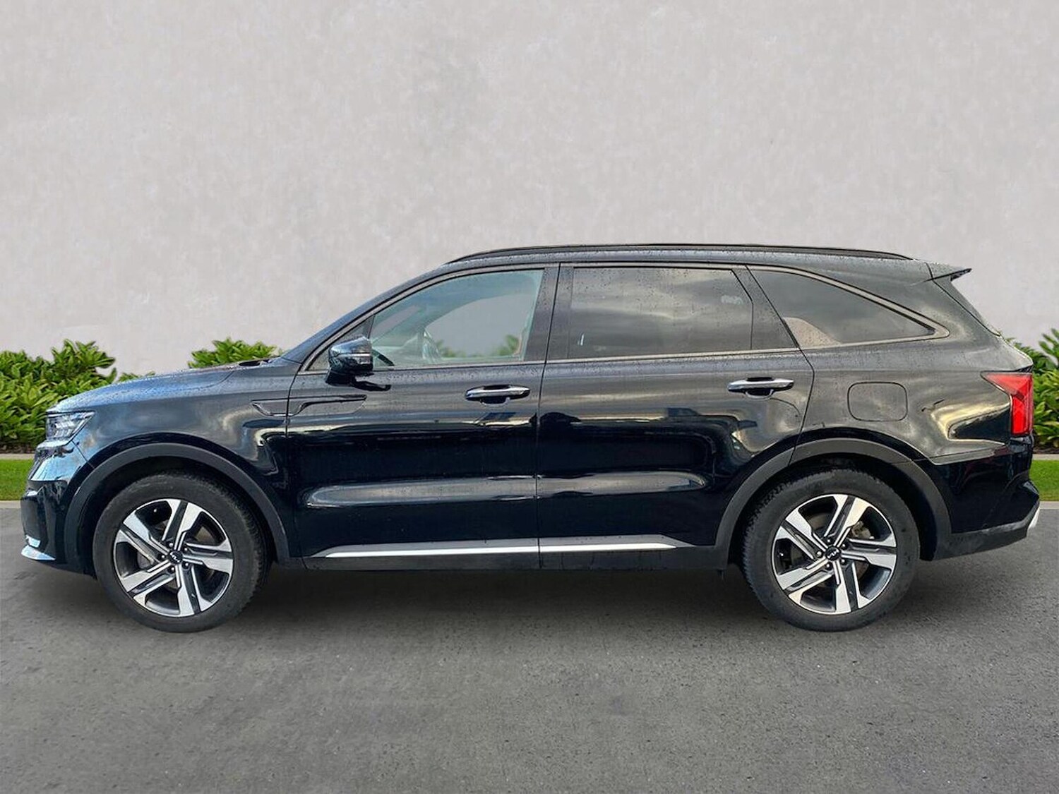 Used Kia Sorento 2023 for sale - 76687365: Photo 19