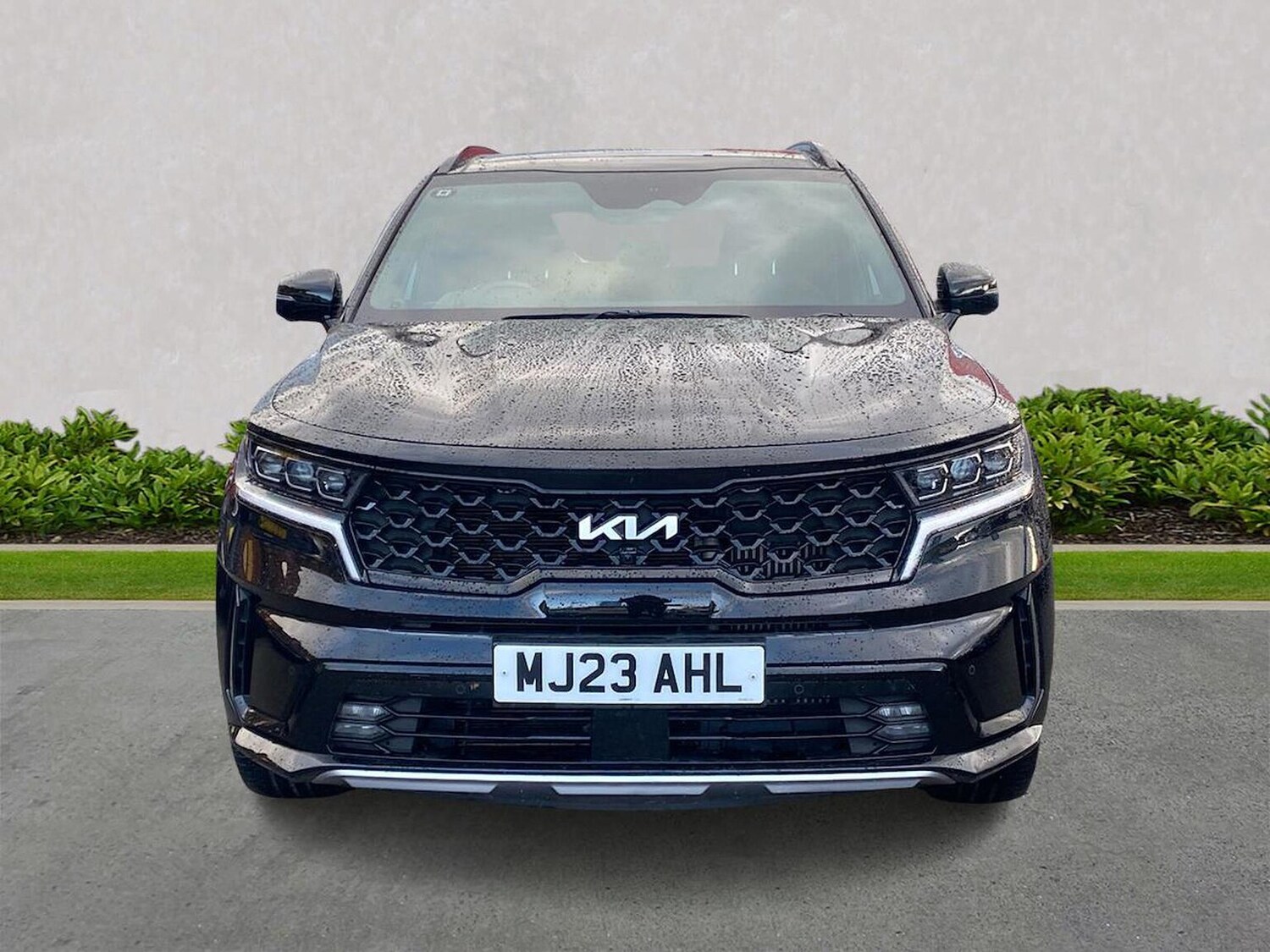 Used Kia Sorento 2023 for sale - 76687365: Photo 5