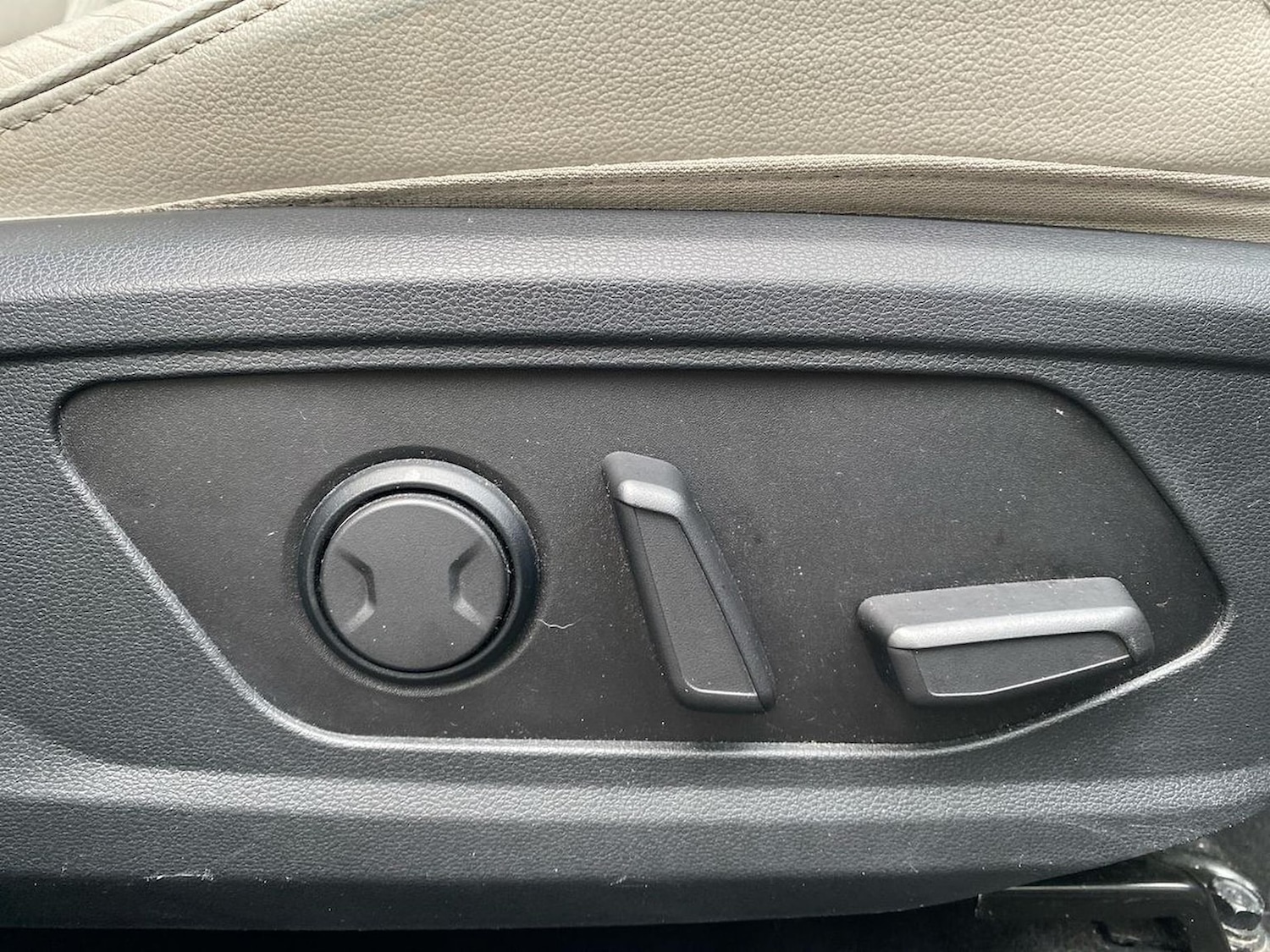 Used Hyundai TUCSON 2021 for sale - 77729970: Photo 25