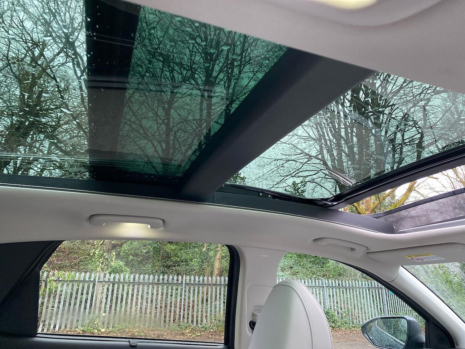 Used Hyundai TUCSON 2021 for sale - 77729970: Photo 26