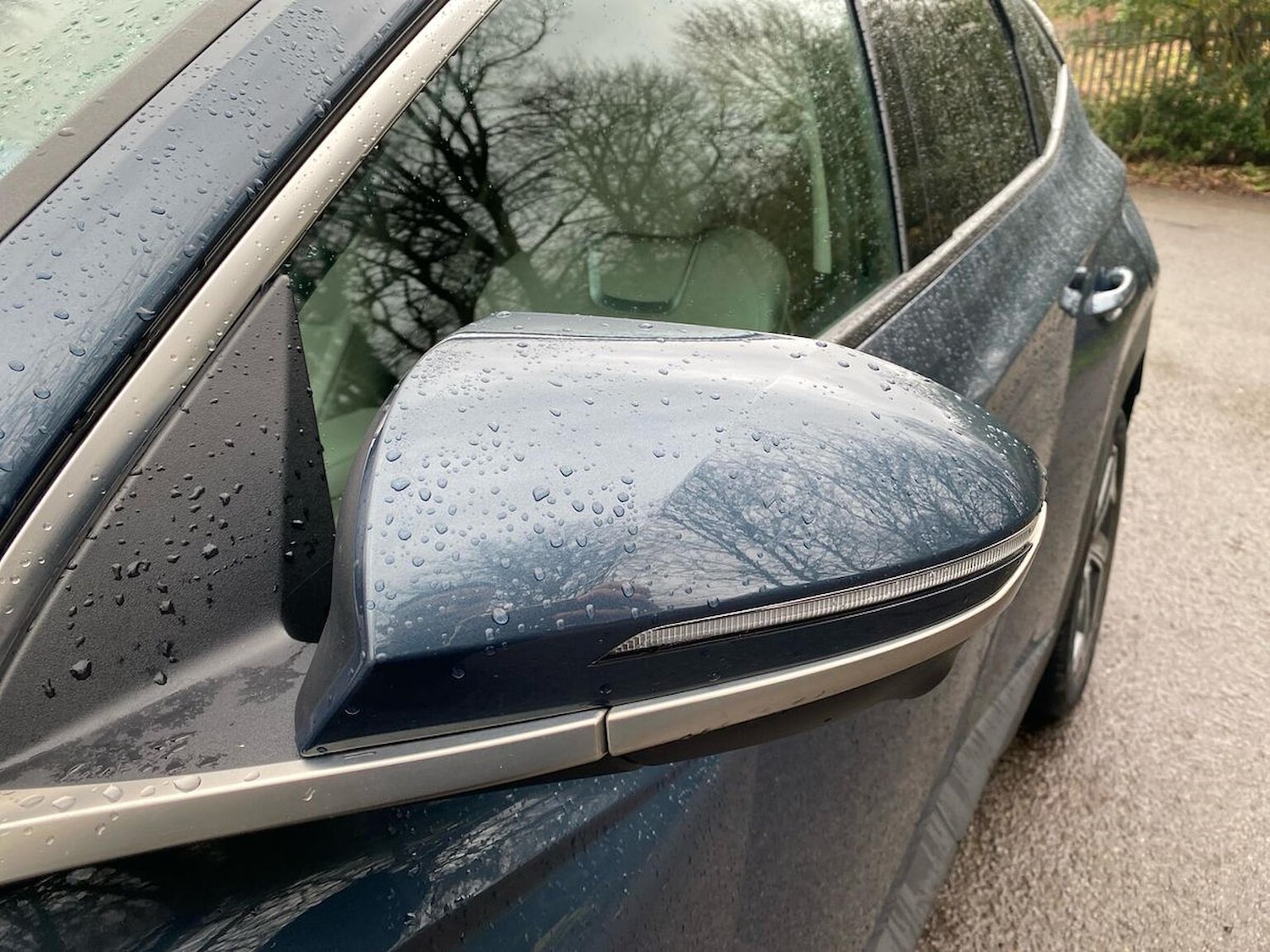 Used Hyundai TUCSON 2021 for sale - 77729970: Photo 27