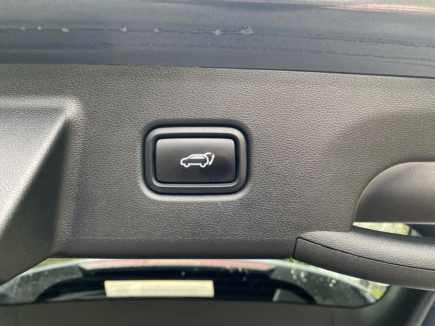 Used Hyundai TUCSON 2021 for sale - 77729970: Photo 28