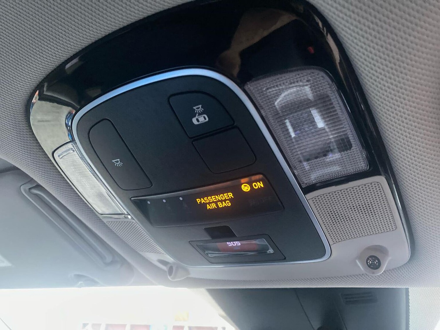 Used Hyundai TUCSON 2023 for sale - 77056808: Photo 16