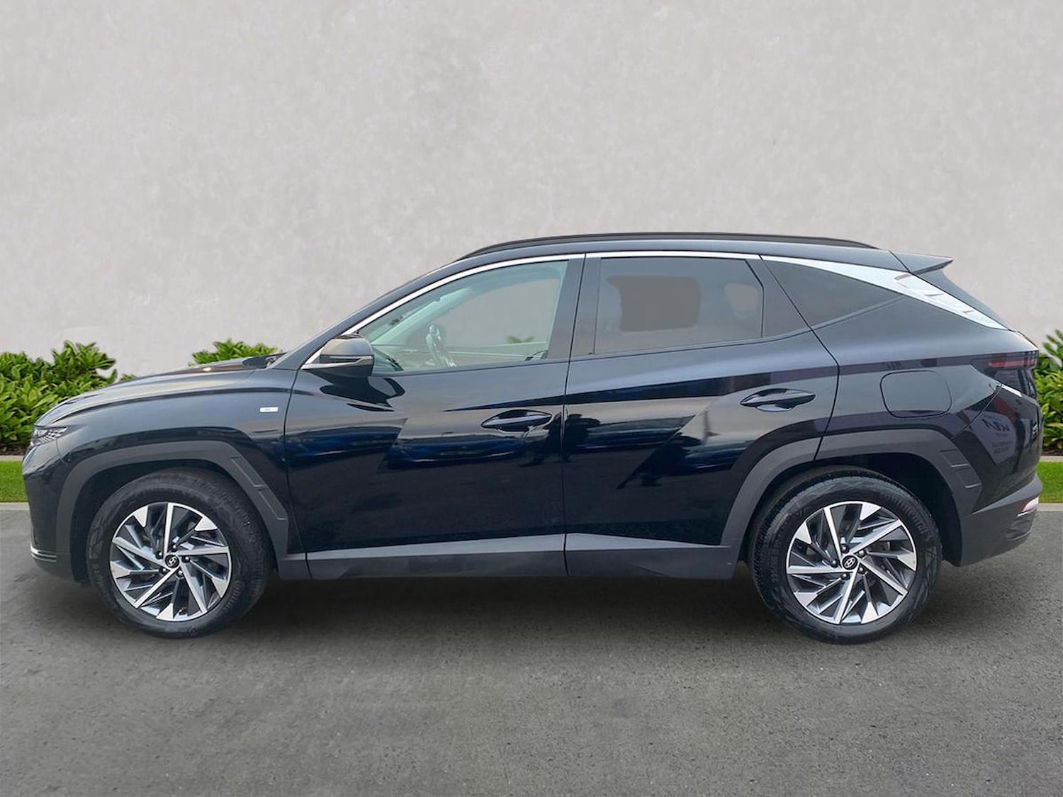 Used Hyundai TUCSON 2023 for sale - 77056808: Photo 21