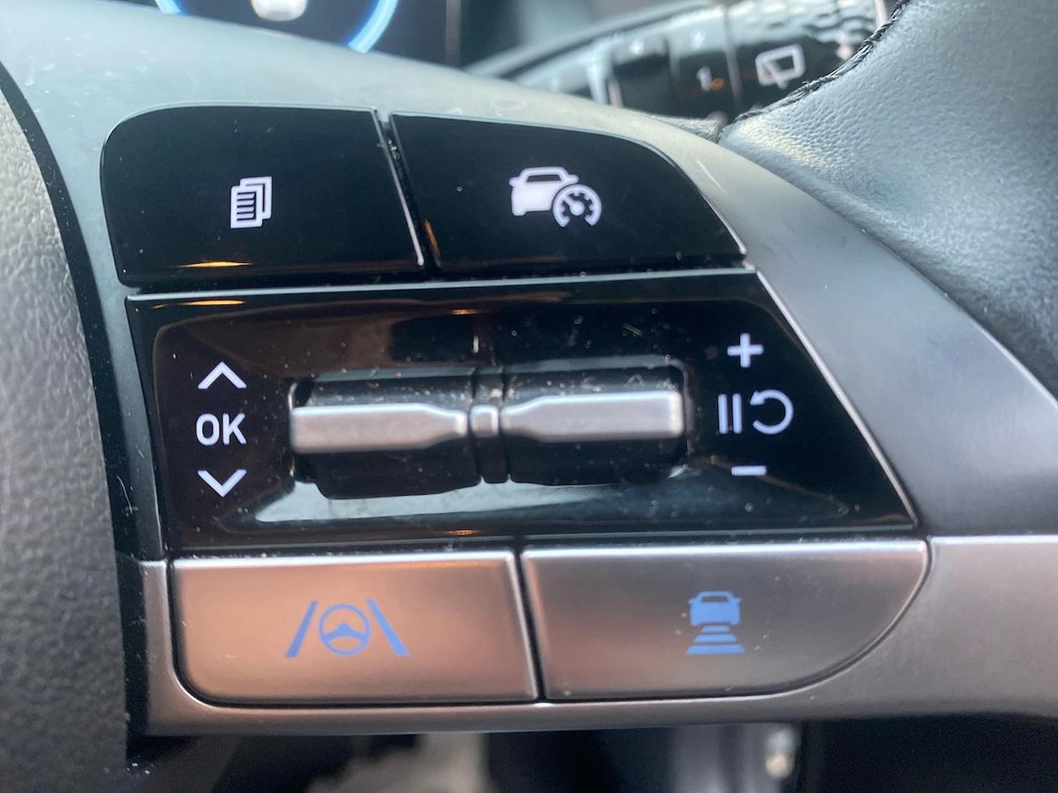 Used Hyundai TUCSON 2023 for sale - 77056808: Photo 28