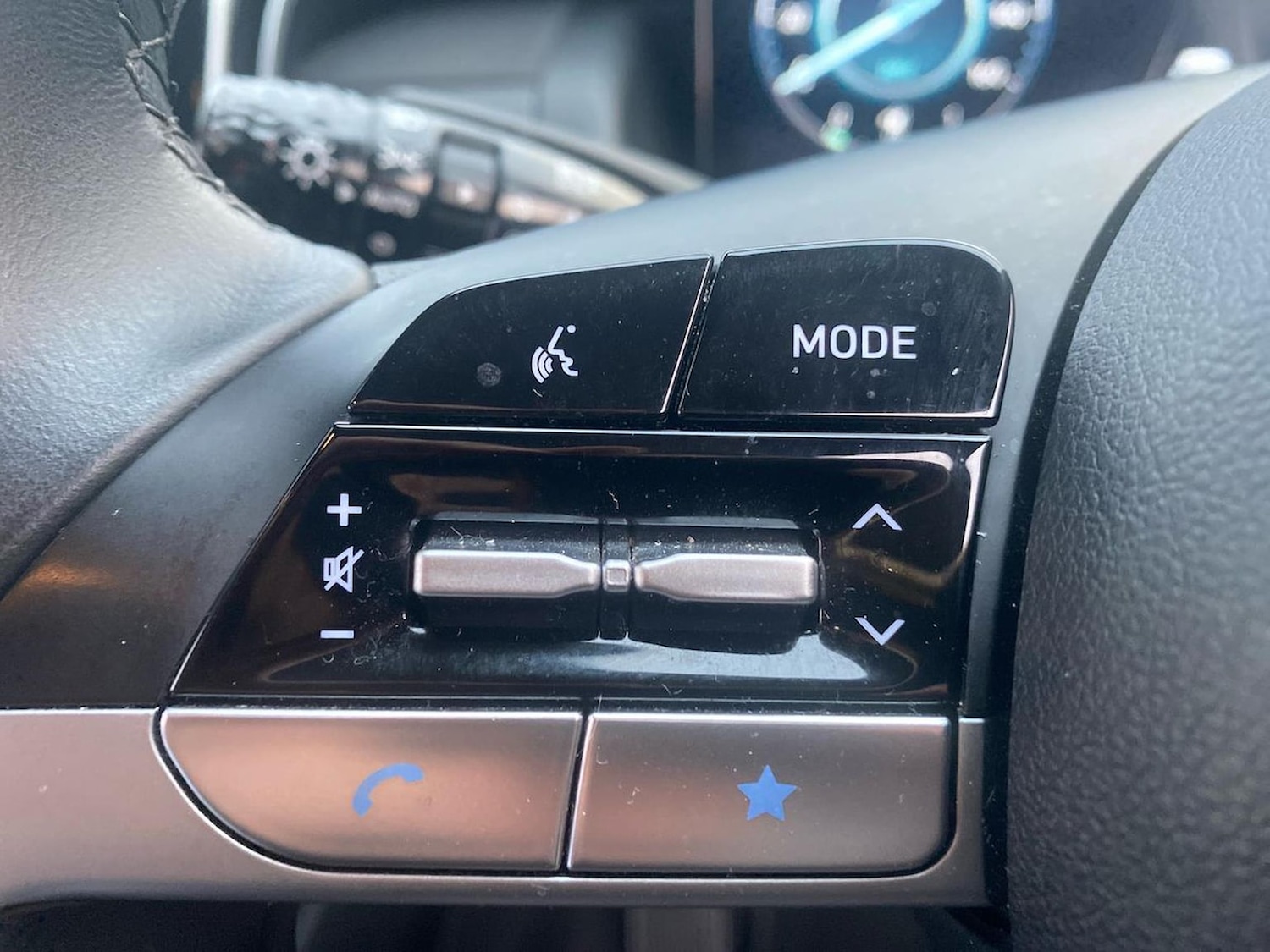 Used Hyundai TUCSON 2023 for sale - 77056808: Photo 29