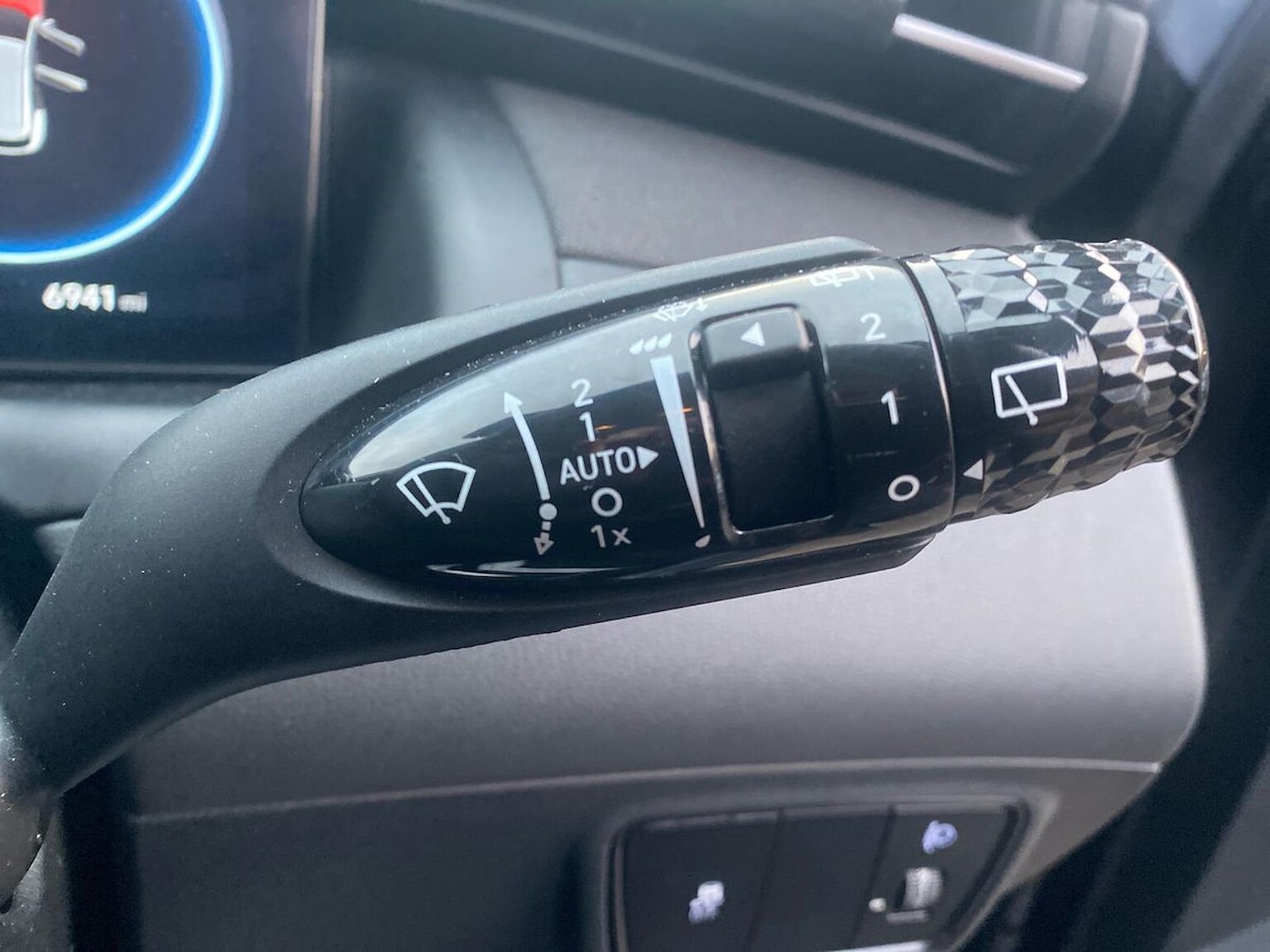 Used Hyundai TUCSON 2023 for sale - 77056808: Photo 30