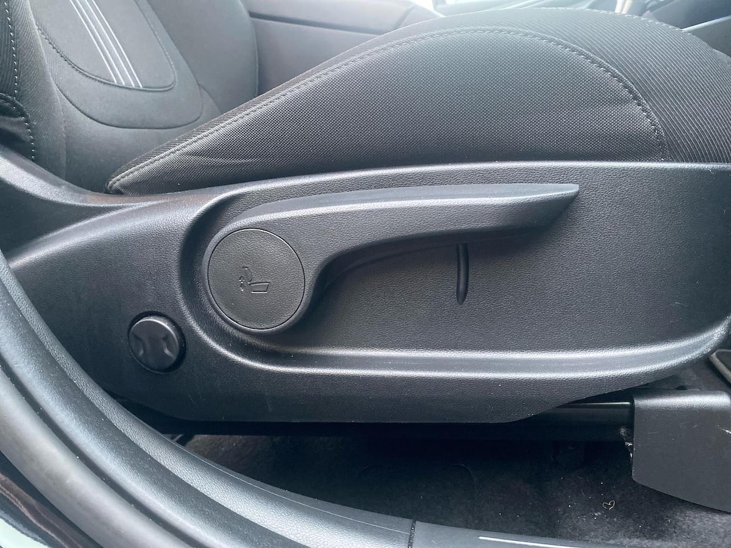 Used Hyundai TUCSON 2023 for sale - 77056808: Photo 32