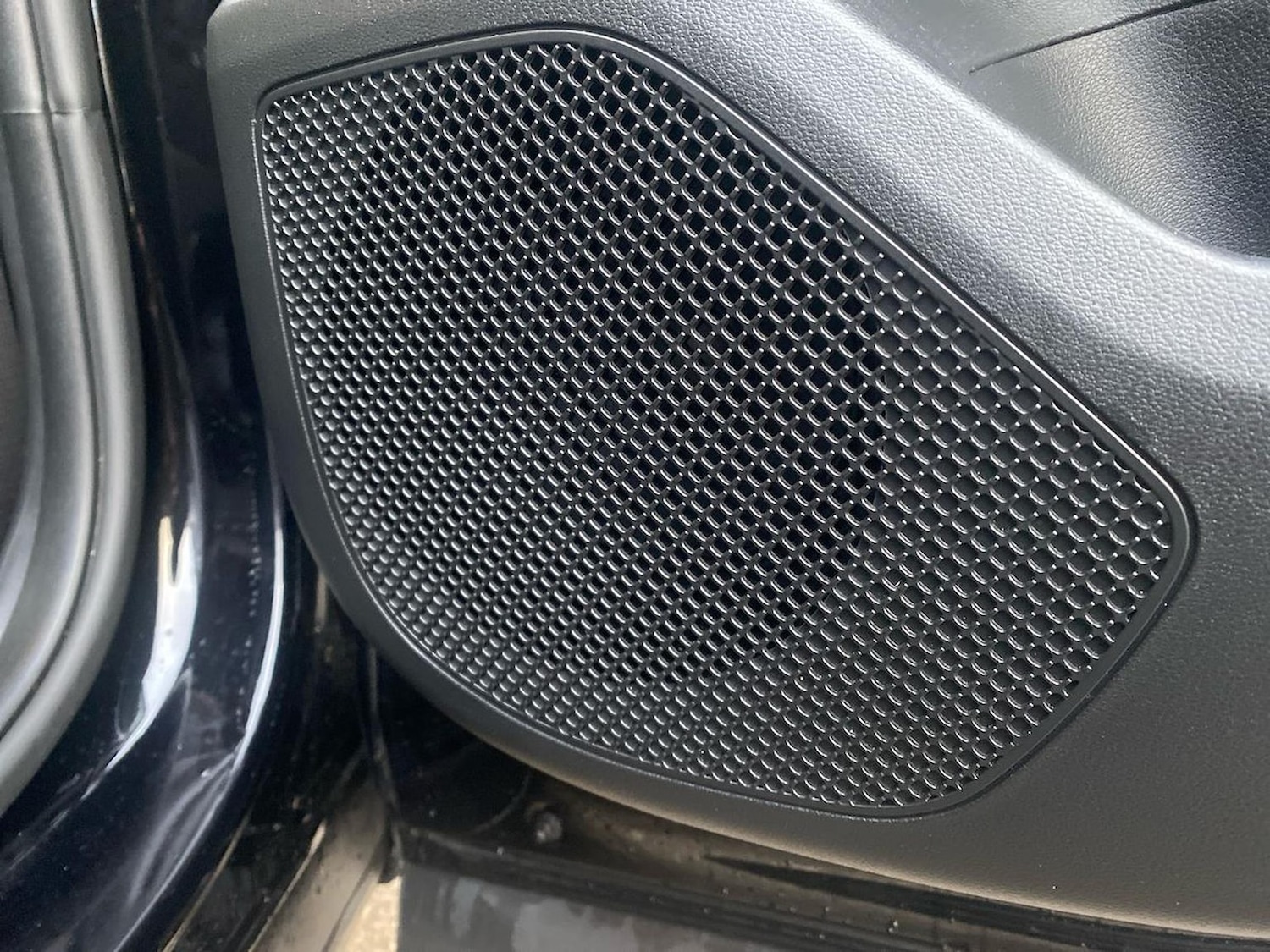 Used Hyundai TUCSON 2023 for sale - 77056808: Photo 33