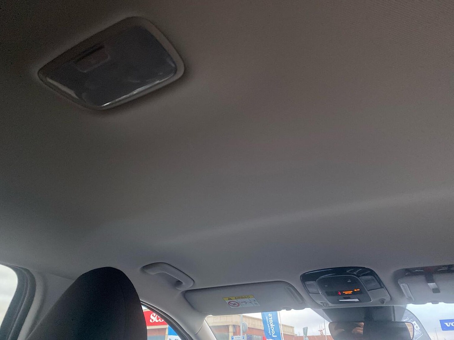 Used Hyundai TUCSON 2023 for sale - 77056808: Photo 34