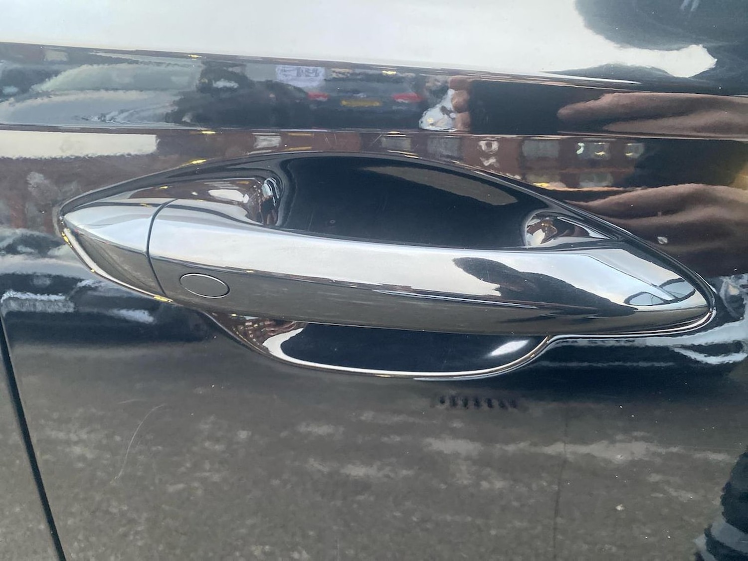 Used Hyundai TUCSON 2023 for sale - 77056808: Photo 39