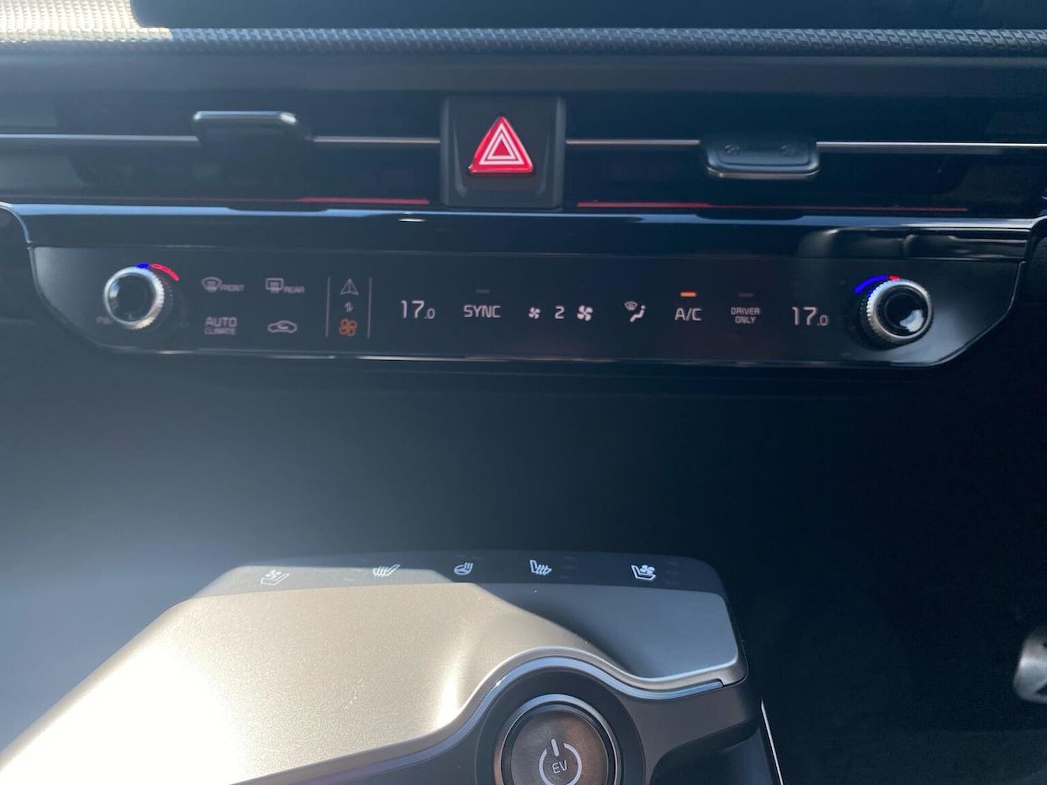 Used Kia EV6 2024 for sale - 76541918: Photo 12