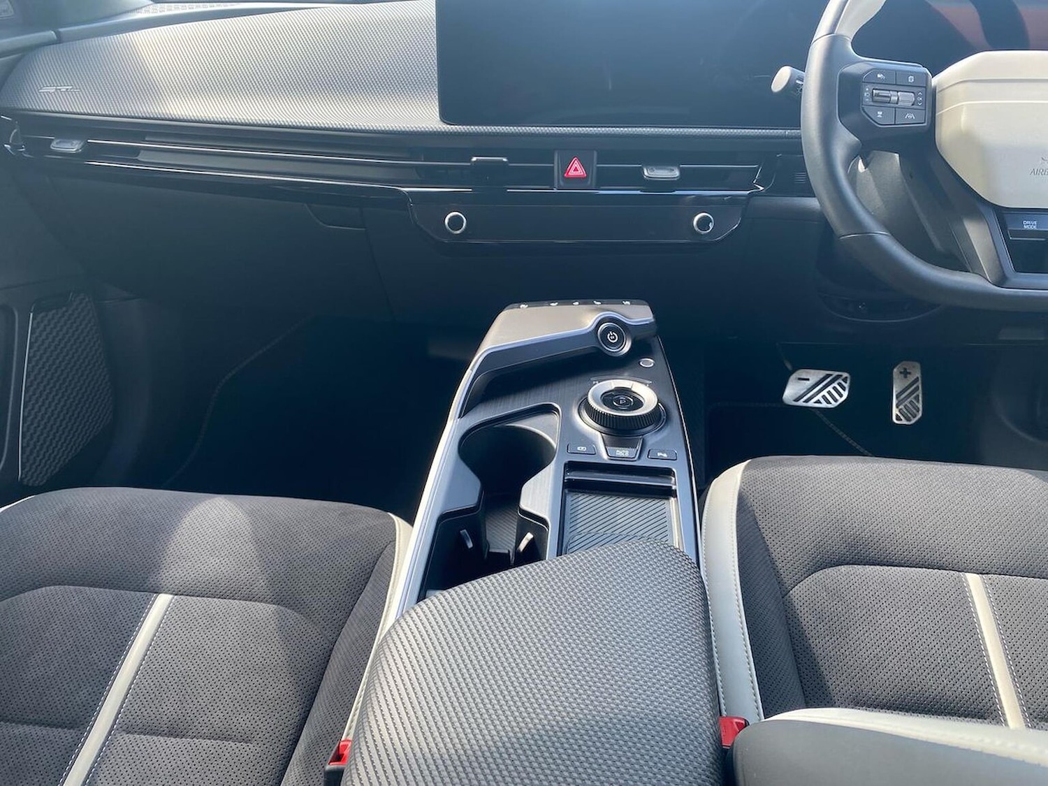 Used Kia EV6 2024 for sale - 76541918: Photo 13