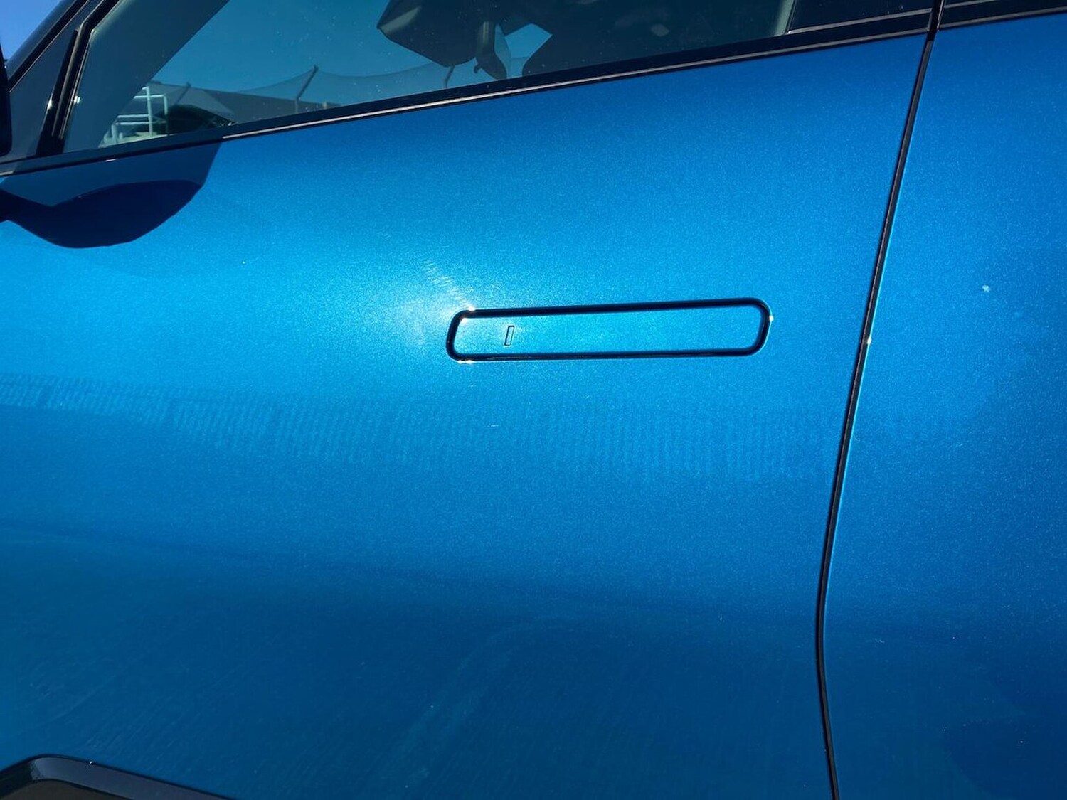 Used Kia EV9 2024 for sale - 76340638: Photo 37