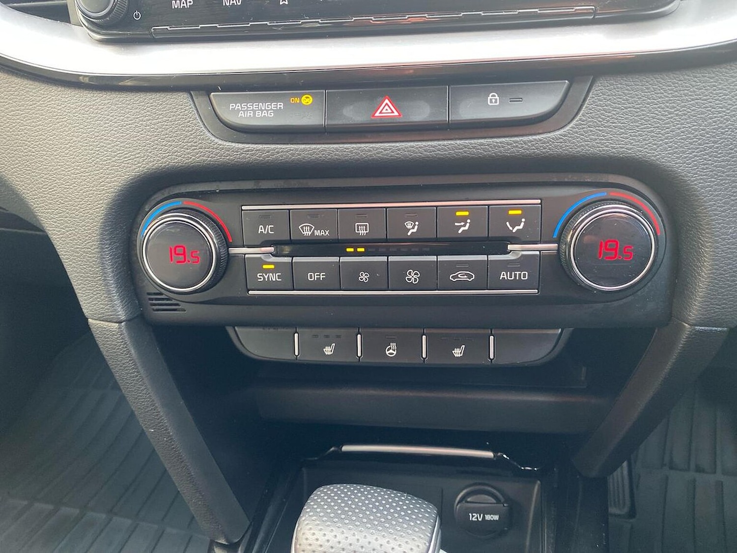 Used Kia Pro Ceed 2023 for sale - 76403421: Photo 12