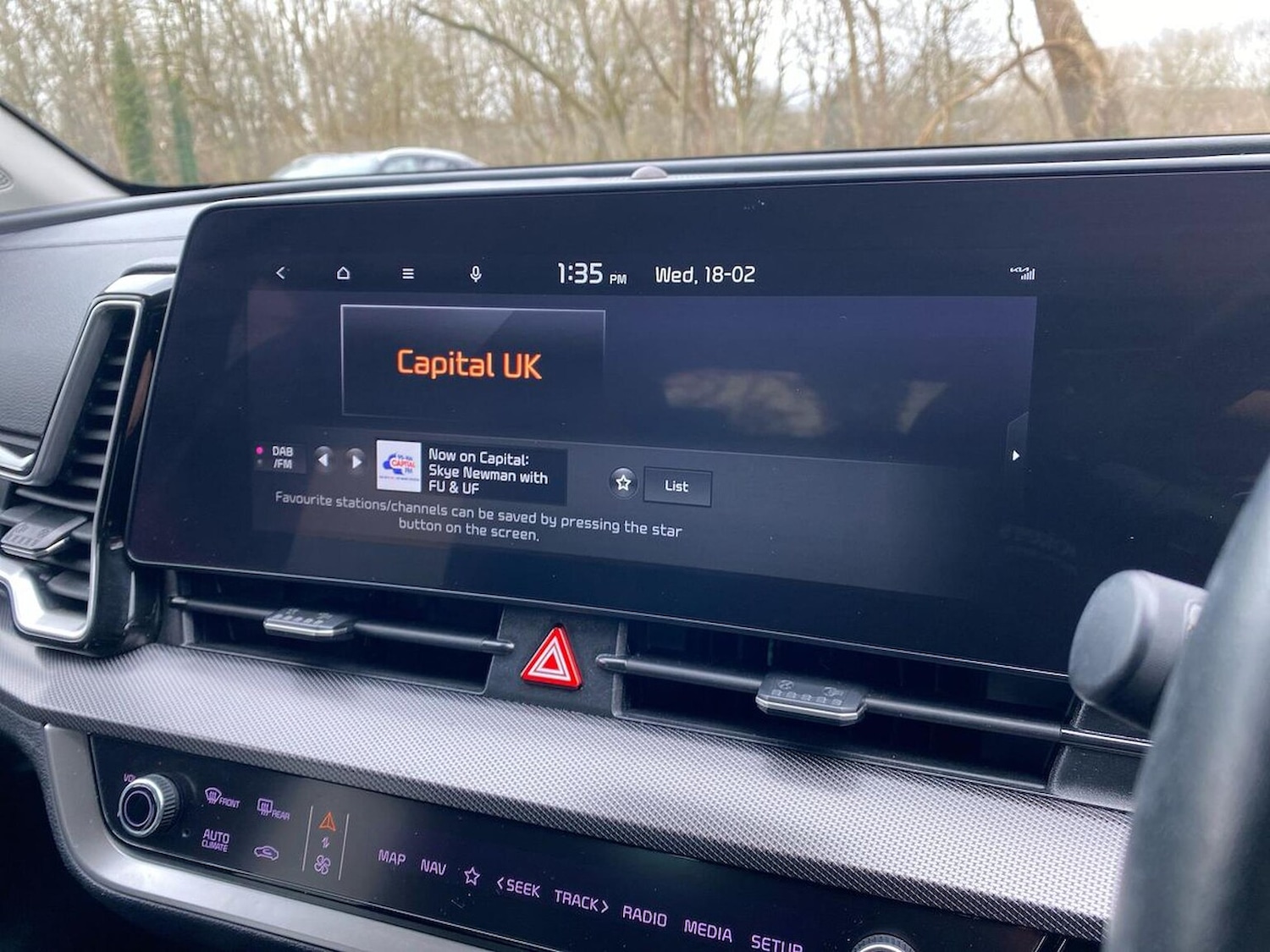 Used Kia Sportage 2023 for sale - 78060595: Photo 11