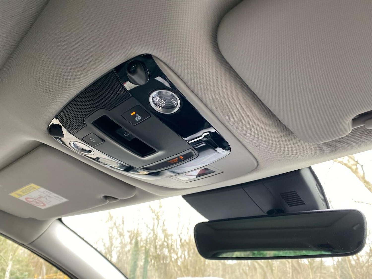 Used Kia Sportage 2023 for sale - 78060595: Photo 14