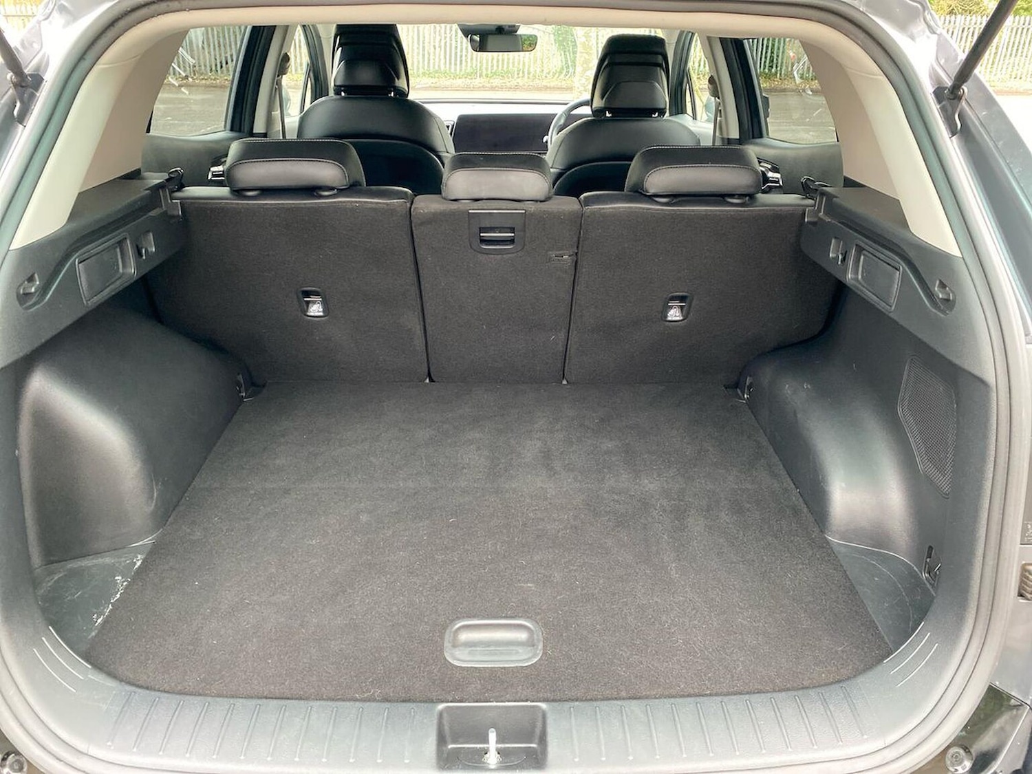 Used Kia Sportage 2023 for sale - 78060595: Photo 17