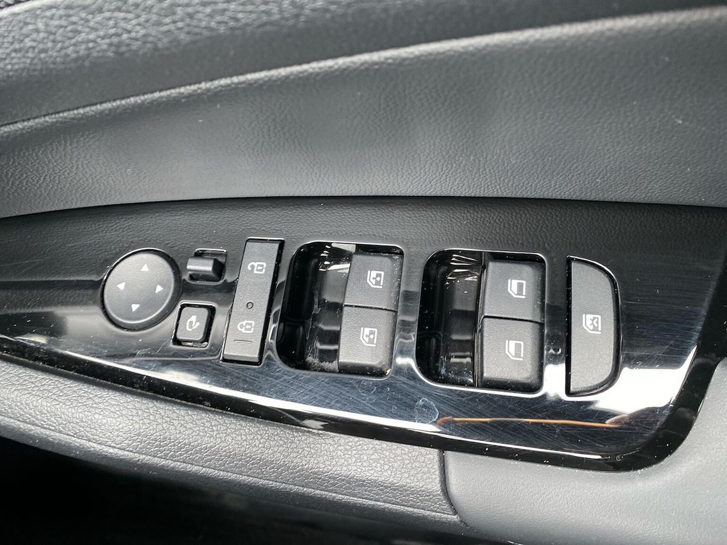 Used Kia Sportage 2023 for sale - 78060595: Photo 21