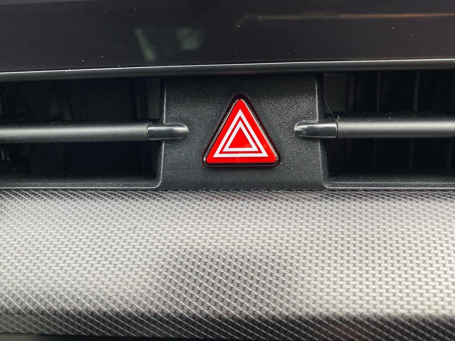 Used Kia Sportage 2023 for sale - 78060595: Photo 22