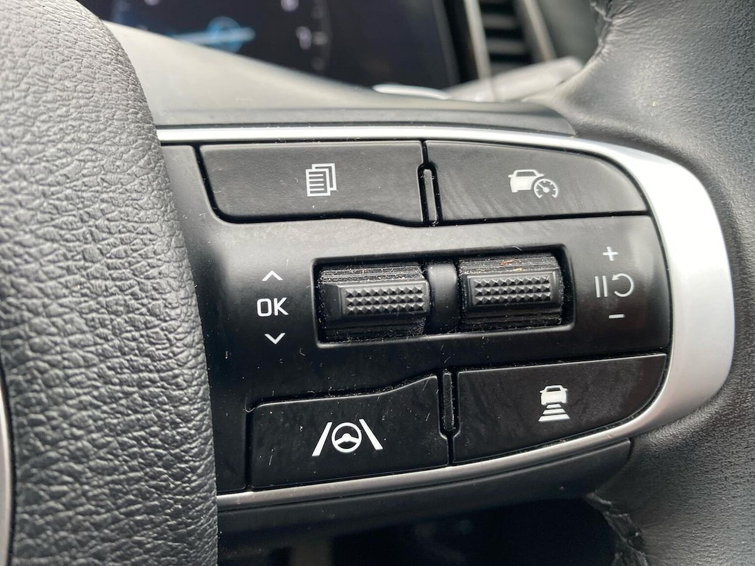 Used Kia Sportage 2023 for sale - 78060595: Photo 26