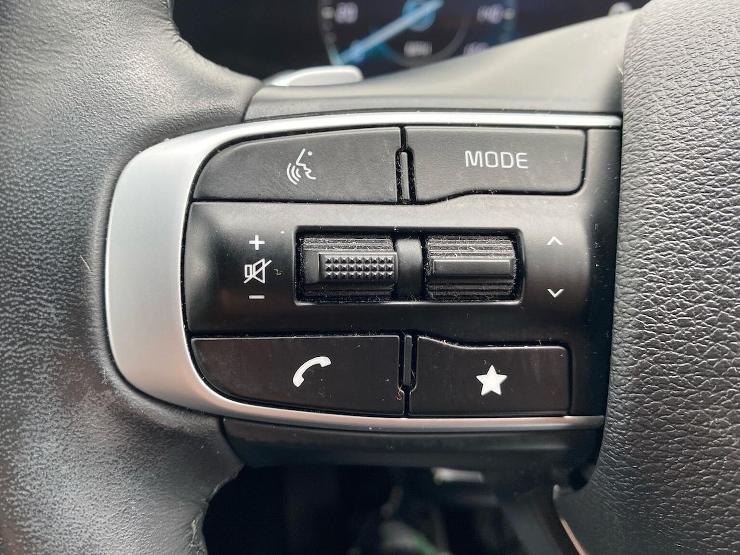 Used Kia Sportage 2023 for sale - 78060595: Photo 27