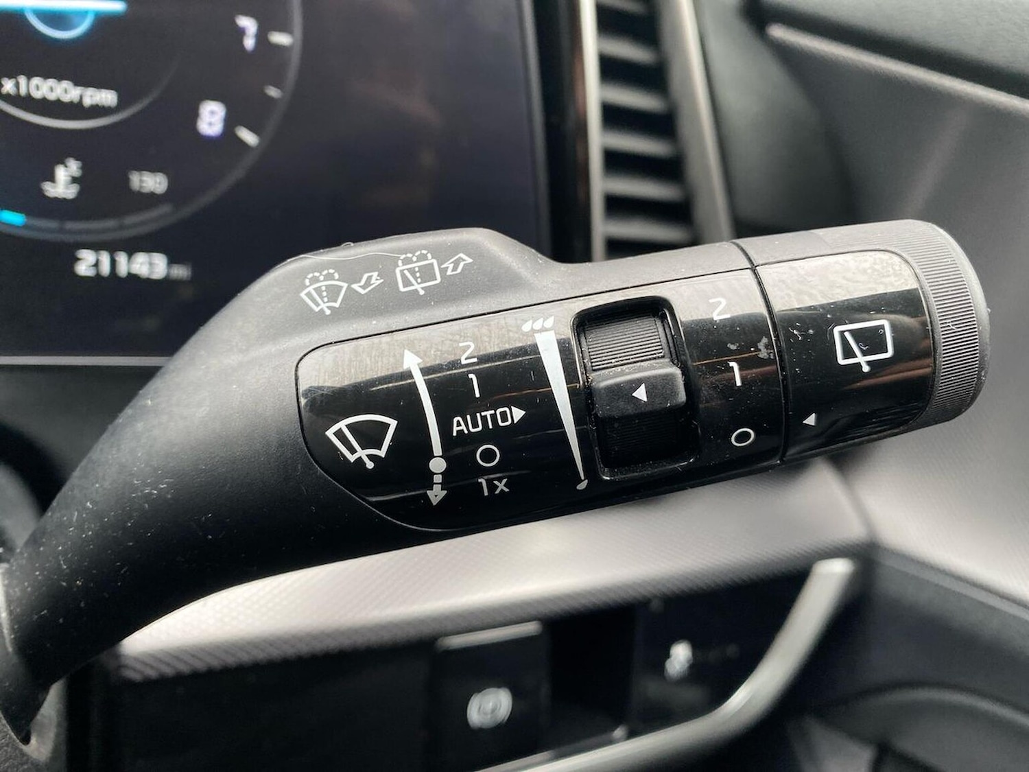 Used Kia Sportage 2023 for sale - 78060595: Photo 28