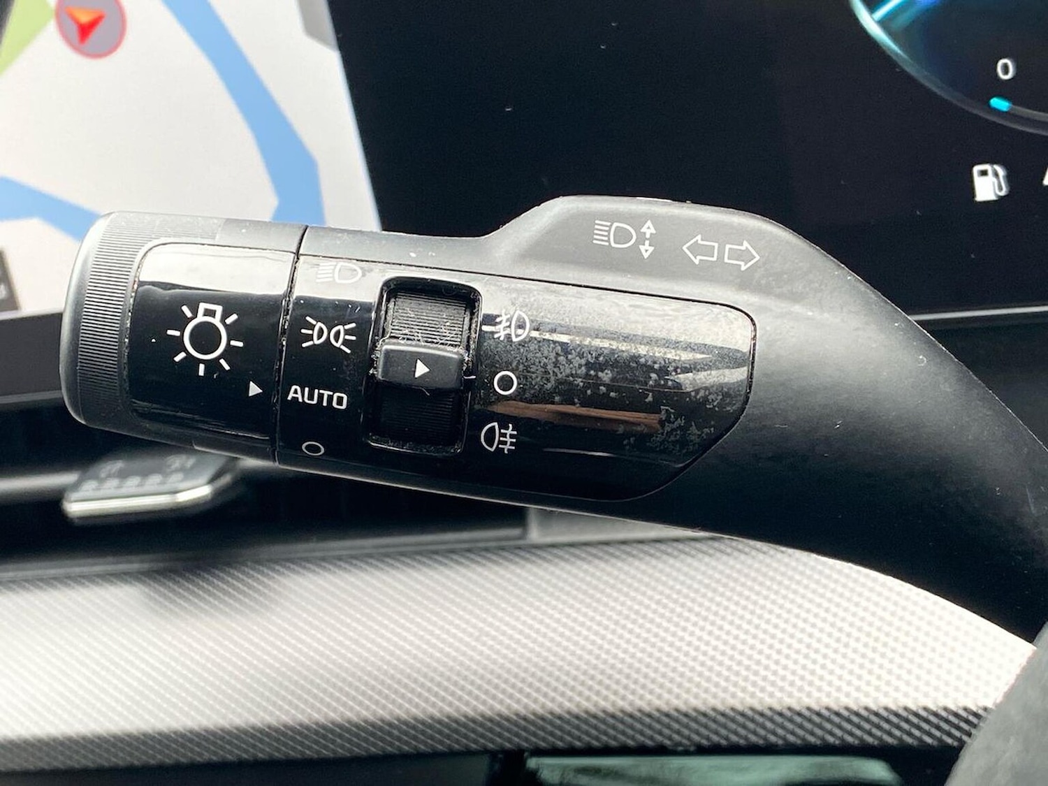 Used Kia Sportage 2023 for sale - 78060595: Photo 29