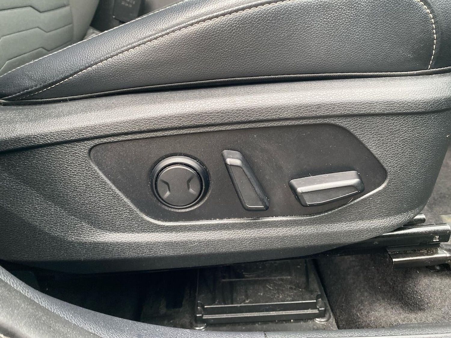 Used Kia Sportage 2023 for sale - 78060595: Photo 30