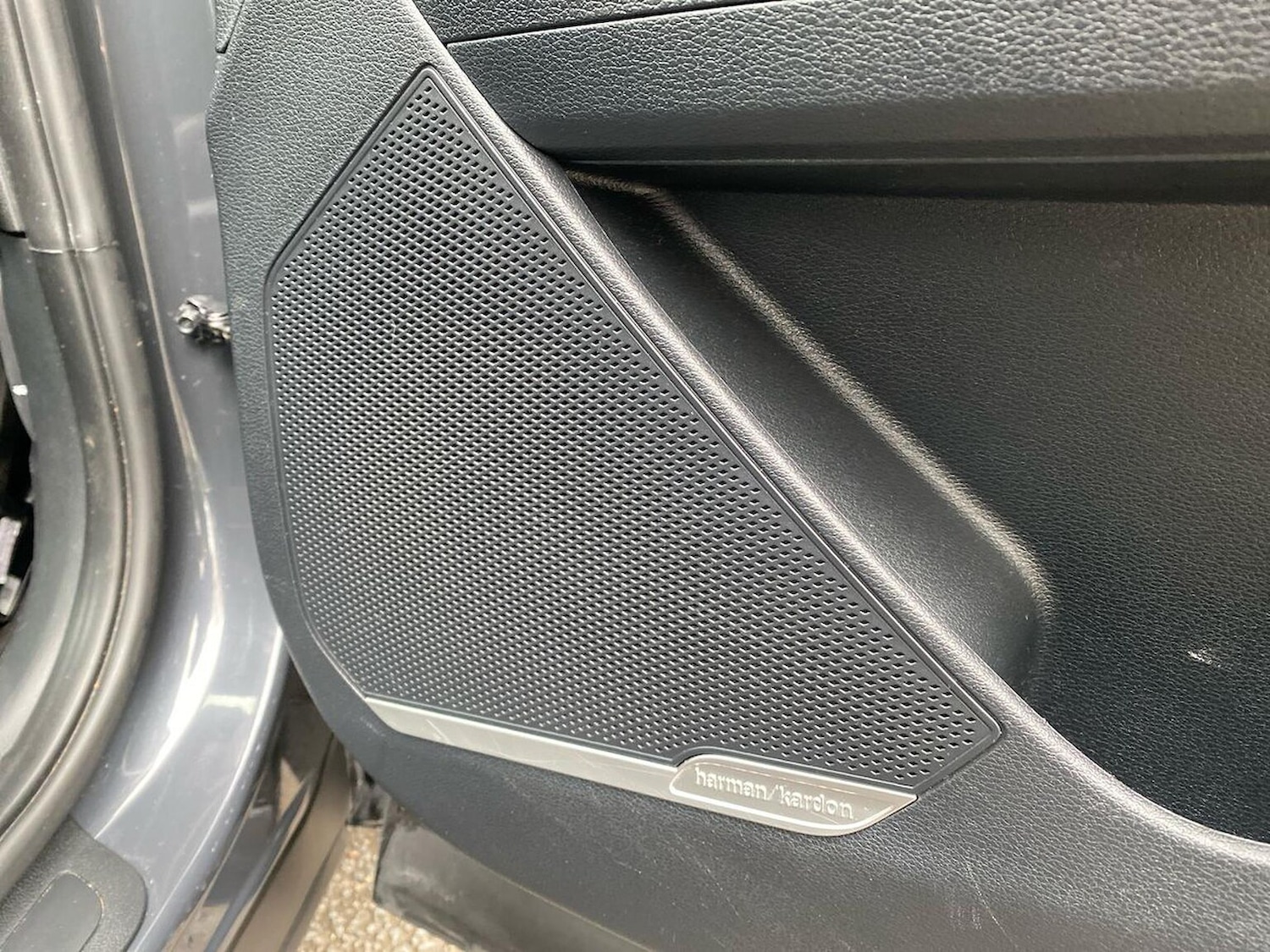 Used Kia Sportage 2023 for sale - 78060595: Photo 31