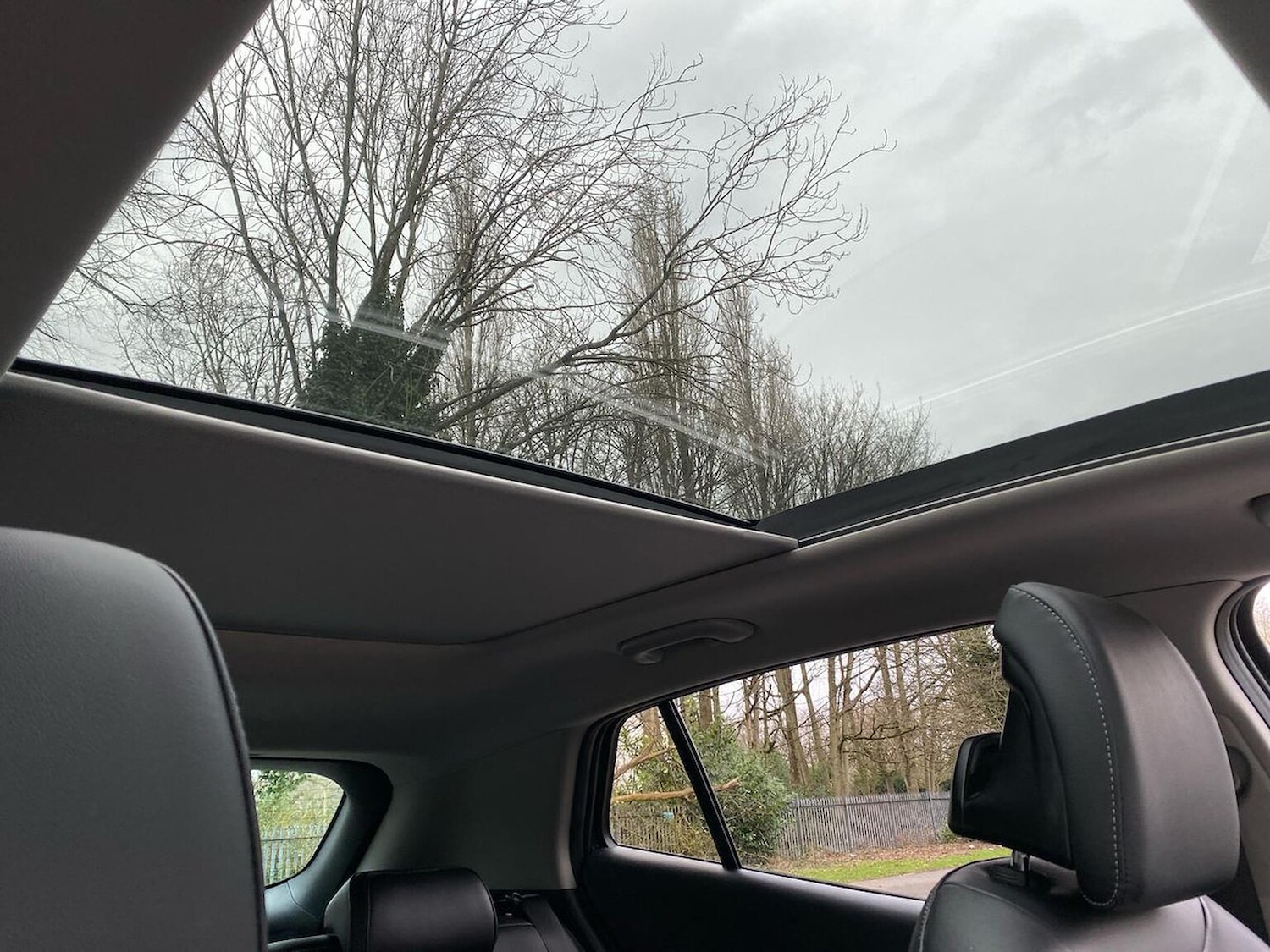 Used Kia Sportage 2023 for sale - 78060595: Photo 32