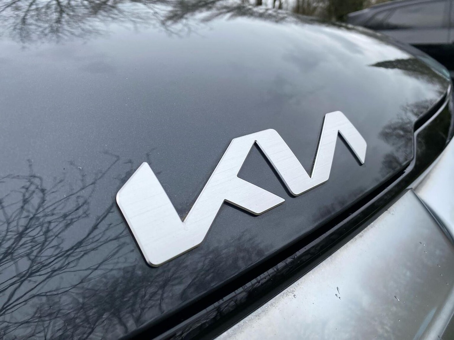 Used Kia Sportage 2023 for sale - 78060595: Photo 33