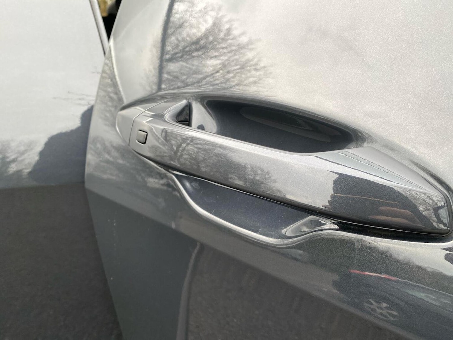 Used Kia Sportage 2023 for sale - 78060595: Photo 37