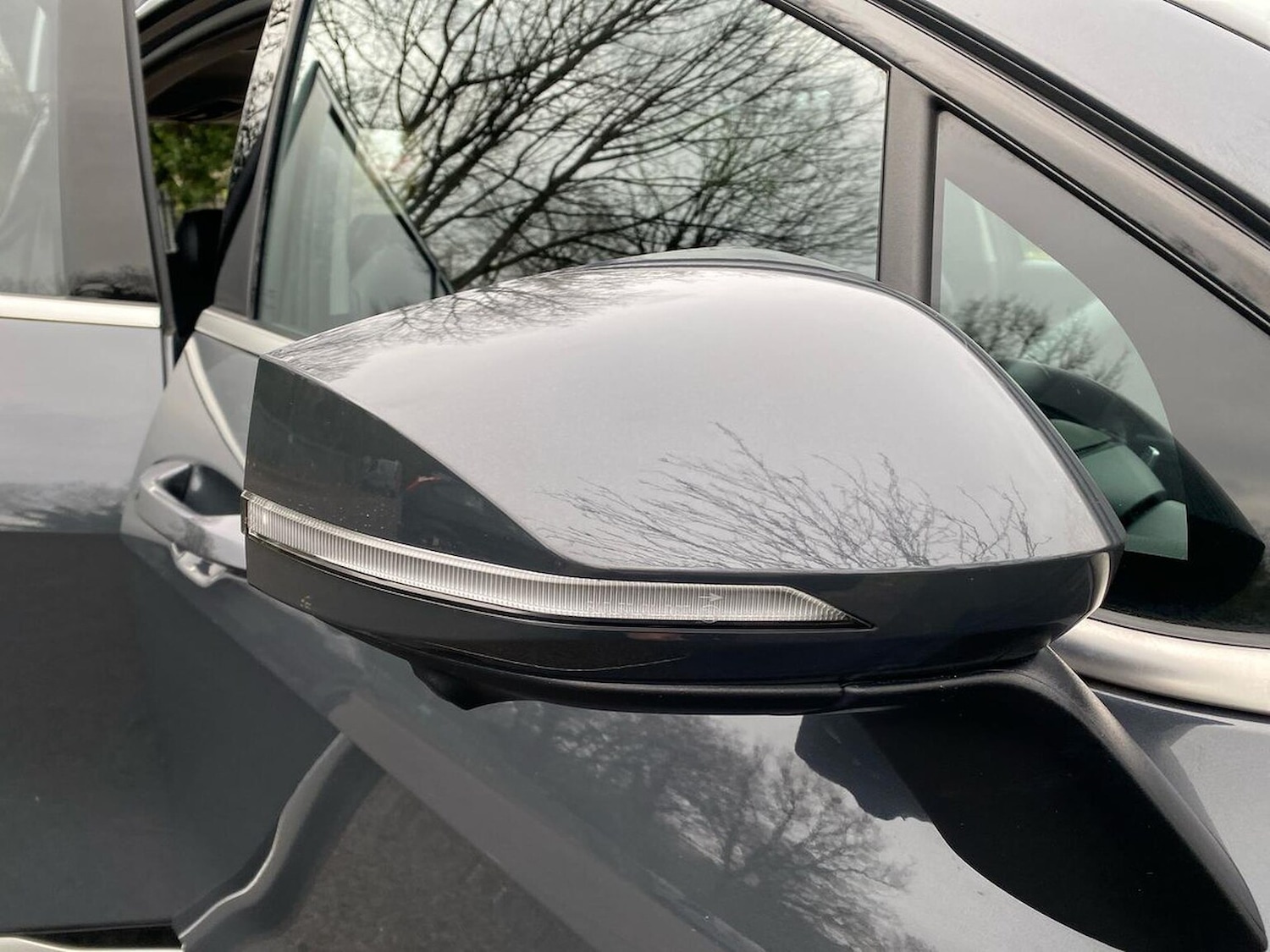 Used Kia Sportage 2023 for sale - 78060595: Photo 38