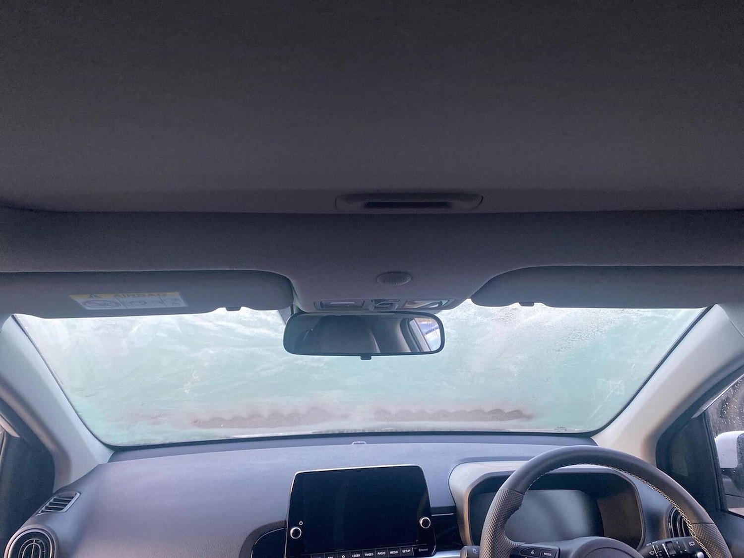 Used Kia Picanto 2024 for sale - 76963564: Photo 14