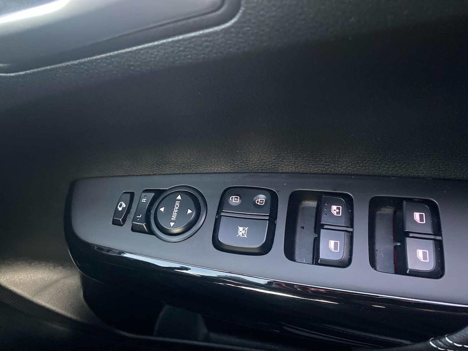 Used Kia Picanto 2024 for sale - 76963564: Photo 21